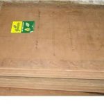 greenply-plywood-500x500