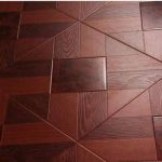 luxury-laminate-500x500