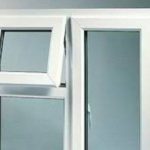 product-500x500 (2)