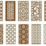 product-jpeg-500x500 (2)